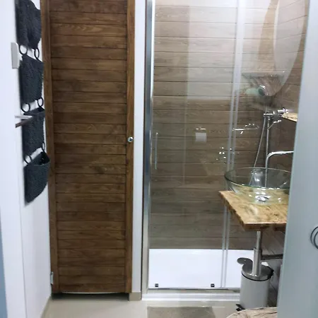 Appartement Celestino