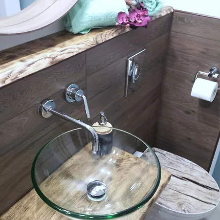Apartment Celestino