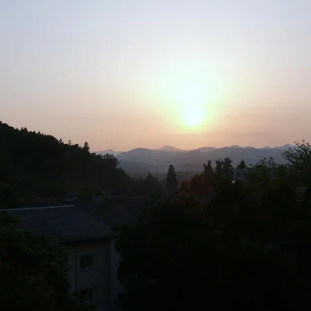 Appartement Celestino
