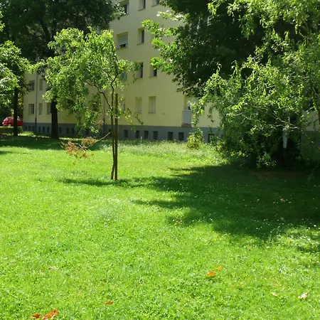Appartement Celestino *